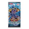 ͷ���������� OCG �����ͥ졼����󡦥ե����� ��GENERATION FORCE�� ��1�ѥå�����