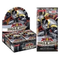 ͷ���������� OCG �������������֡������� ��ORDER OF CHAOS�� BOX ��30�ѥå������