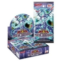 ͷ���������� OCG �ե��ȥ󡦥���å��������� ��PHOTON SHOCKWAVE�� BOX ��30�ѥå������