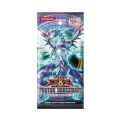 ͷ���������� OCG �ե��ȥ󡦥���å��������� ��PHOTON SHOCKWAVE�� ��1�ѥå�����