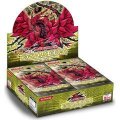ͷ�����ե����֥ǥ����������ե�����륫���ɥ����ࡡ���������������֥�������BOX