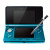 �˥�ƥ�ɡ�3DS �����ൡ���� �������֥롼