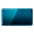 �˥�ƥ�ɡ�3DS �����ൡ���� �������֥롼