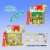 �ȤäȤ��ϥ���Ϻ �ȤäȤ����Ĥޤ졪����������󥸥ϥ���