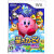 �˥�ƥ�ɡ�Wii ���Υ����ӥ� Wii �ʥ����ॽ�եȡ�