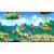 �˥�ƥ�ɡ�Wii ���Υ����ӥ� Wii �ʥ����ॽ�եȡ�