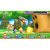 �˥�ƥ�ɡ�Wii ���Υ����ӥ� Wii �ʥ����ॽ�եȡ�