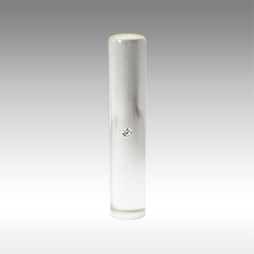 【スタークリスタルシリーズ】AG(強化アクリル)クリア12mm