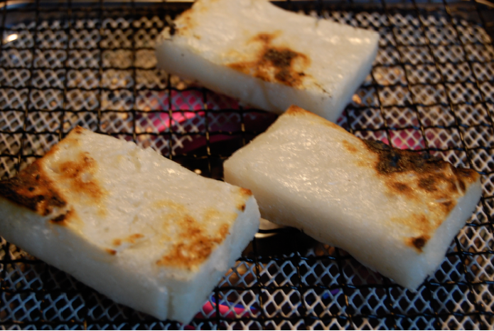 mochi.jpg