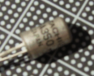 【ゲルマ】2SA-350