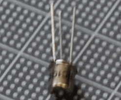 【シリコン】BC109：Magnatec社製