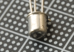 【ゲルマ】CV7338：PHILIPS