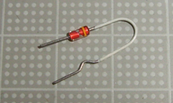 【シリコン】ＲＯＨＭ　1Ｓ2473 curved