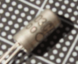 【ゲルマ】2SA-103