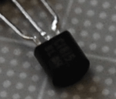 【シリコン】2SC-1815 (ランク各種)