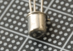 【ゲルマ】CV7338：PHILIPS
