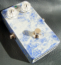【TRANS;crypt】Fuzz Phiz G