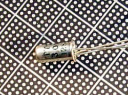 【ゲルマ】GT2308