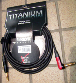 TITANIUM 3m　（S‐A)