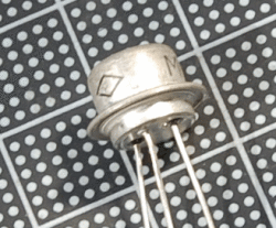 【ゲルマ】MP10A