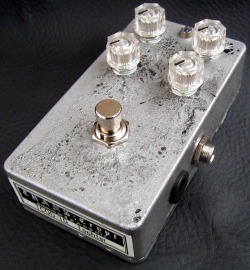 【TRANS;crypt】Overdrive : Tochter
