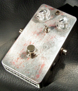 【TRANS;crypt】Fuzz : Exceed