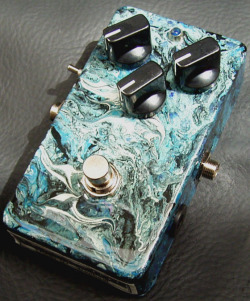 【TRANS;crypt】Overdrive : Wechsel