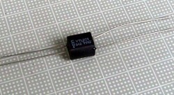 Optocouplers:VTL5C1