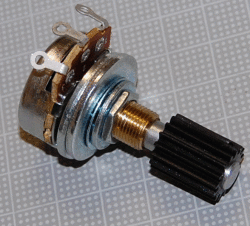 【WAH POT】POT：150K