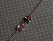 【ゲルマ】1Ｎ34A:HITACHI製