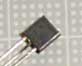 【シリコン】2Ｎ-5458：フェアチャイルド社製【生産中止】