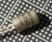 【ゲルマ】2SA-350