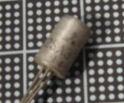 【ゲルマ】2SA-371