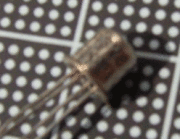 【ゲルマ】2SA-378