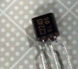 【シリコン】2SC-2240 BL：東芝（Toshiba）社製