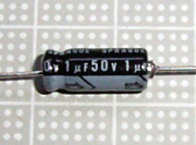 【電解】Sprague　516Ｄシリーズ　