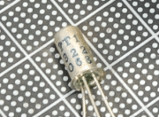 【ゲルマ】GT1322
