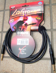 La Grange 3m　（S‐S)