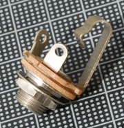 �ڥ���å���SWITCHCRAFT�ʥ����å�����եȡˡ�11��MONO