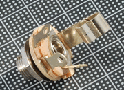 �ڥ���å���SWITCHCRAFT�ʥ����å�����եȡˡ�12A��MONO�ʥ����å��ա�