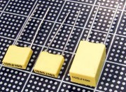 【BOX型フィルム】トランスミット・サウンズ・オリジナル/AVXタイプ：メタライズド・フィルム・コンデンサ　100V　～1μF