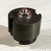 【WAH INDUCTOR】トランスミット・サウンズ特製：ドラムコア