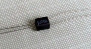 Optocouplers:VTL5C1