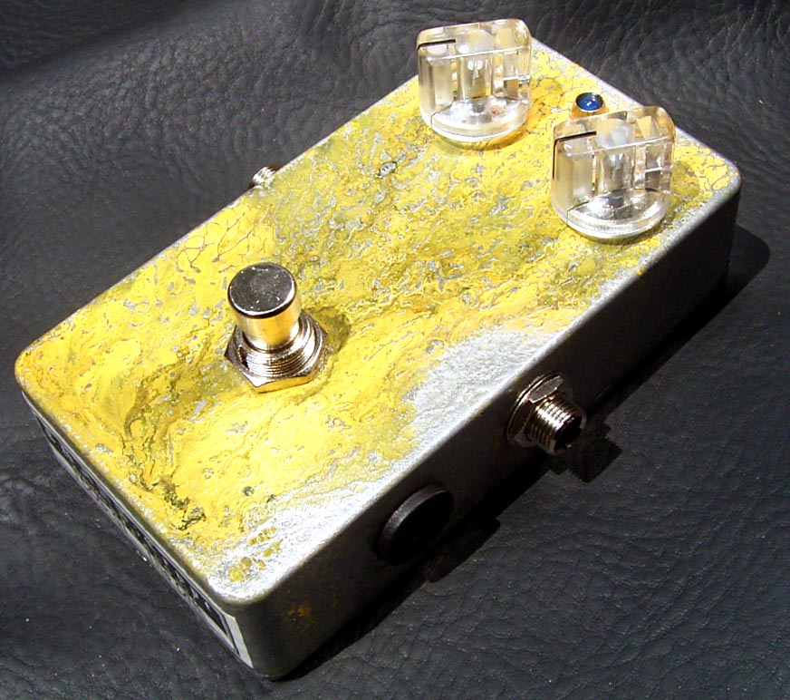 【TRANS;crypt】Overdrive : The ONE