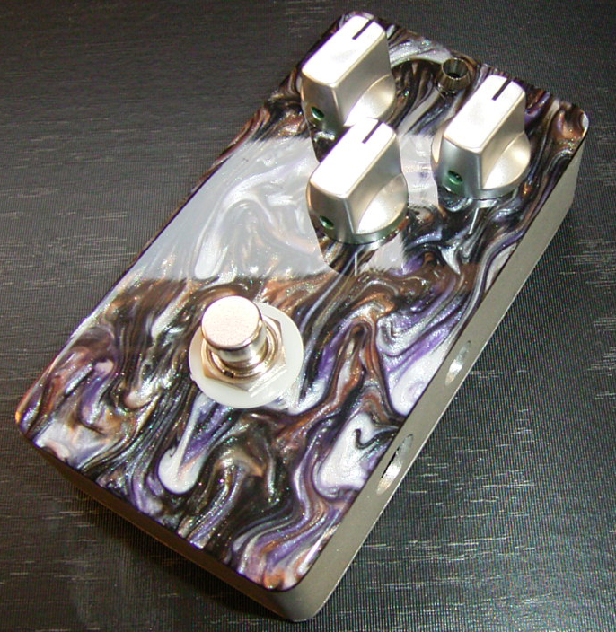 【トランスミット・サウンズ・オリジナル】TRANS;form（トランス；フォルム）/着せ替えパネル：シェルフィッシュ