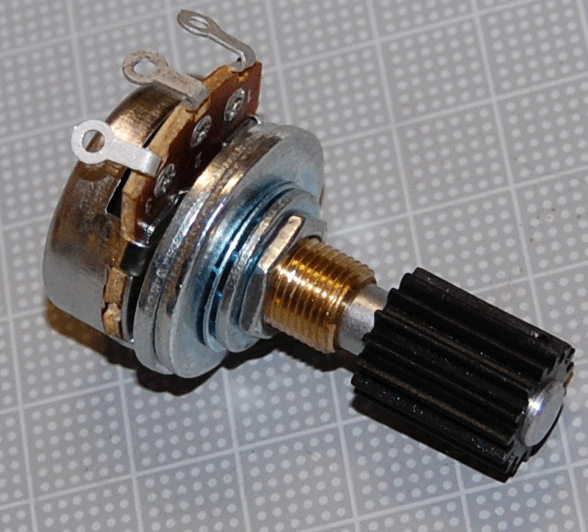 【WAH POT】POT：150K