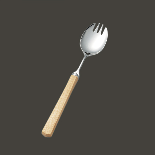 自分に合わせて首の部分を自由に曲げることができる「ユニバーサル