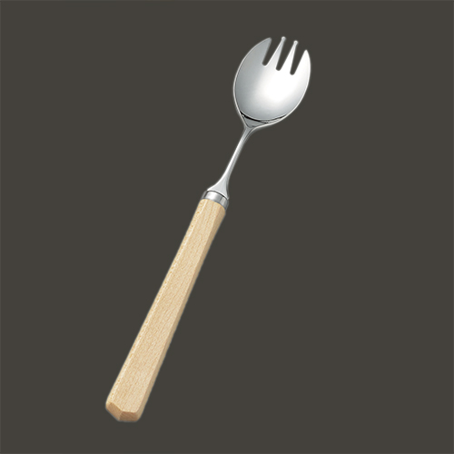 自分に合わせて首の部分を自由に曲げることができる「ユニバーサル