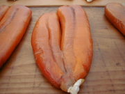 ���餹��