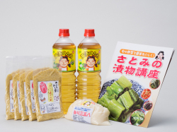 ��ˡ�Τ��졿�쥷���ܡ��ͤ껰��Ȭ�����餷�Ҥ���
